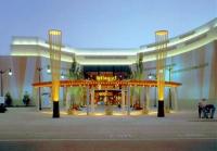 Opry Mills Mall | NashvilleLife.com--Donelson & Opryland Area, East of